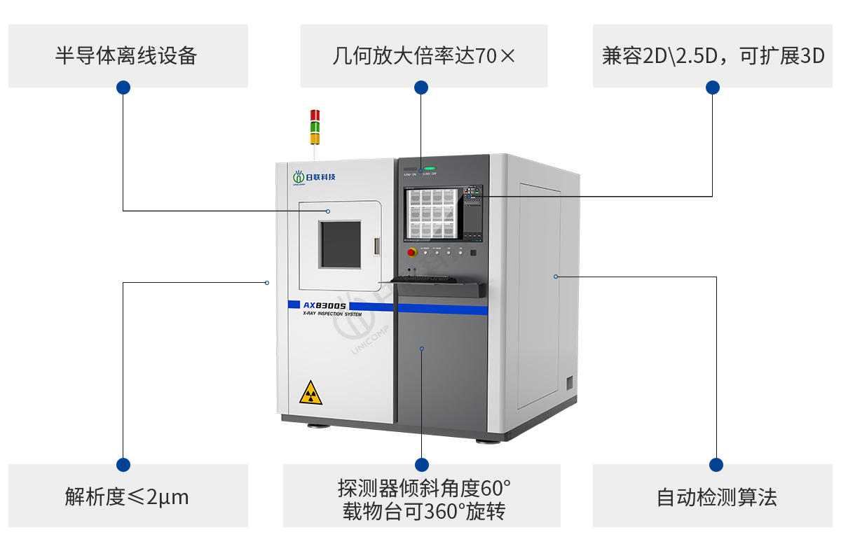 AX8300S_02.jpg