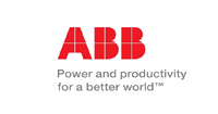 ABB